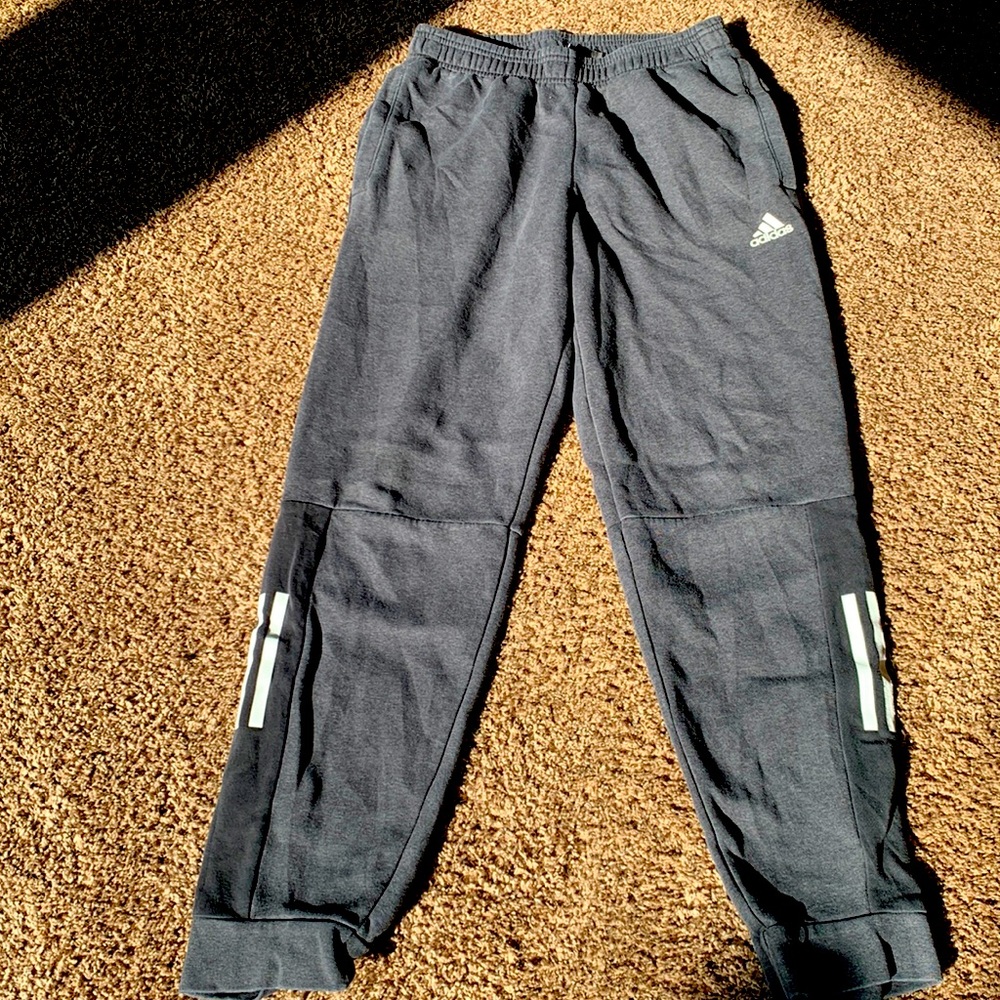 Adidas Joggers